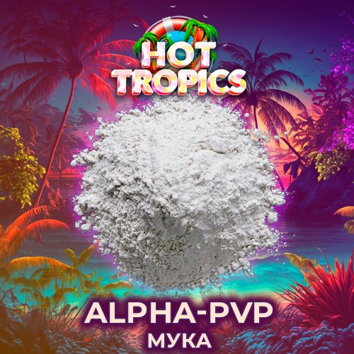 купить соль альфа пвп наркотическая мука