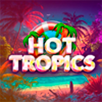 бошки гашиш мефедрон и другие виды закладок